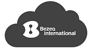 Bezeq International : 