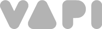 VAPI