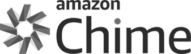 Amazon Chime : 
