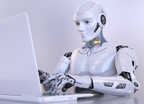 Voice APIs, SIP Trunking, AI Voice Trunking
