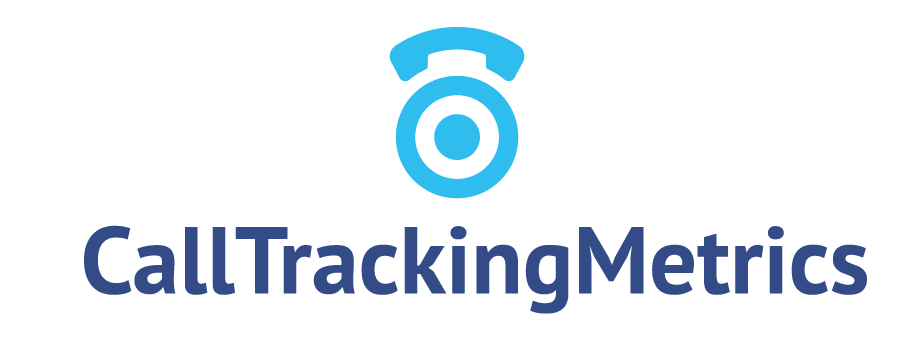 Call Tracking Metrics